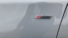 Ford Puma 1.0 EcoBoost Hybrid mHEV 155 ST-Line Vignale 5dr Petrol Hatchback